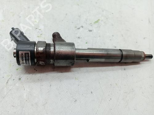 Injector OPEL ZAFIRA / ZAFIRA FAMILY B (A05) 1.9 CDTI (M75) | BP23359971M100 