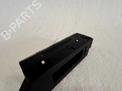 Display monitor OPEL CORSA D (S07) 1.7 CDTI (L08, L68) | BP29557721C48 