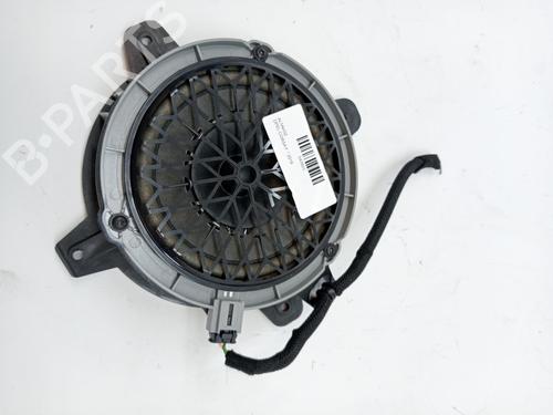Luidspreker OPEL CORSA F (P2JO) 1.2 (68) | BP23374191E2 