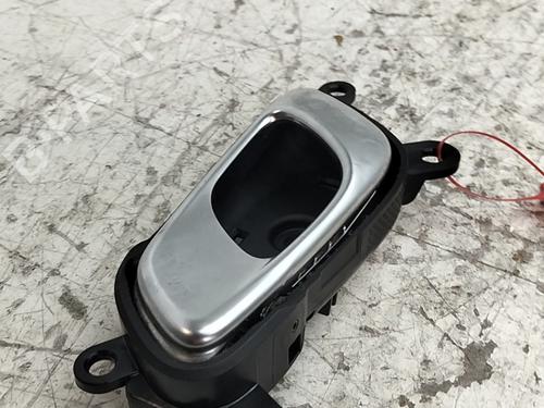Front left interior door handle KIA CEED Sportswagon (CD) 1.6 CRDi 115 | BP40006617I13 - Image 4