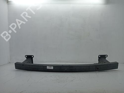 Rear bumper reinforcement NISSAN QASHQAI / QASHQAI +2 I (J10, NJ10, JJ10E) 2.0 dCi All-wheel Drive | BP24239618C73 