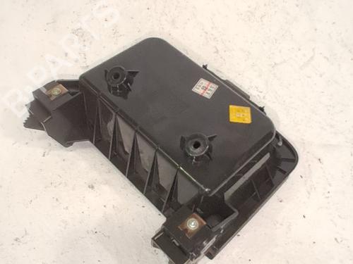 Other CHEVROLET CAPTIVA (C100, C140) 2.0 D | BP36666661O1 - Image 2