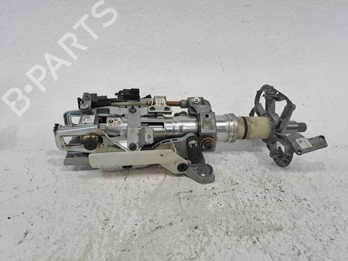 Used Steering column BMW 5 (E60) 530 i xDrive (272 hp) 25999411