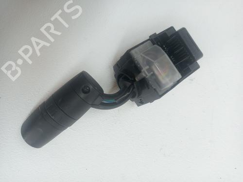 Steering column stalk MAZDA CX-5 (KE, GH) 2.2 D (KE2FW) | BP25281698I23 