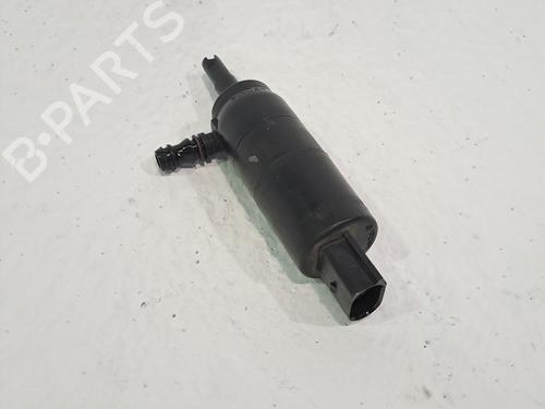 Used Washer pump HYUNDAI TUCSON (TL, TLE) 1.6 CRDi (116 hp) 26381773