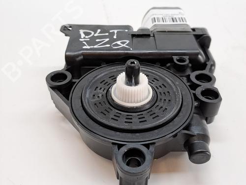 Left front window motor KIA CEED (CD) 1.0 T-GDI | BP23287463E21 