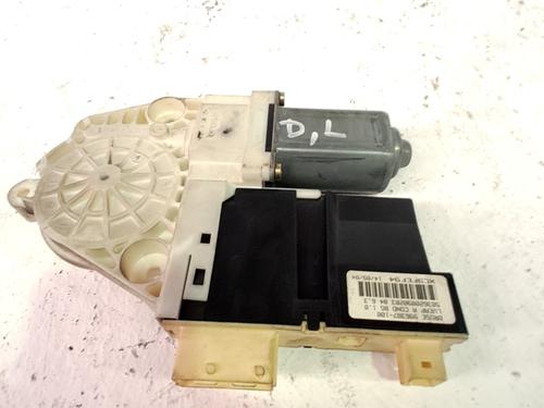 Left front window motor CITROËN C5 II (RC_) 1.8 16V (RC6FZB) | BP33767745E21 - Image 2