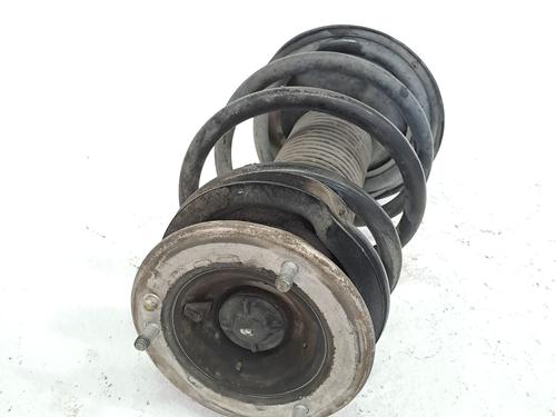 Right front shock absorber BMW X3 (E83) 2.0 d | BP29024971M17 