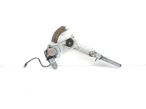 Used Front left window mechanism JEEP GRAND CHEROKEE I (ZJ, ZG) 2.5 TD 4x4 (Z) (115 hp) 27174724