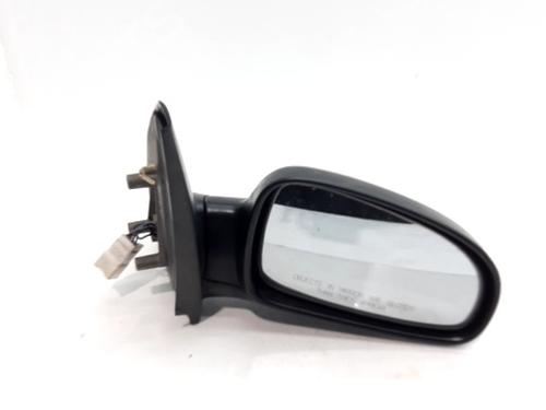 Bakspejl Højre DAEWOO KALOS (KLAS) 1.4 (83 hp) 31035788