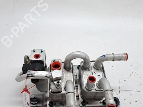 AC-rør AIWAYS U5 EV (204 hp) 27253427