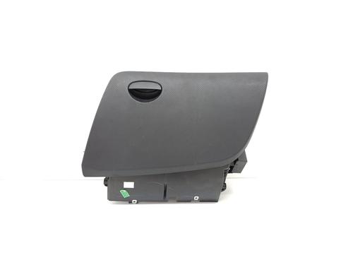 Used Glove box SEAT ALTEA (5P1) 2.0 TDI (170 hp) 26315228