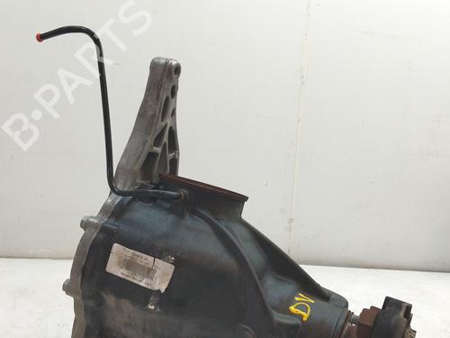 Used Rear differential MERCEDES-BENZ VITO Van (W447) 114 CDI (447.601, 447.603, 447.605) (136 hp) 27274948