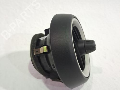 Air vent MINI MINI CLUBMAN (F54) Cooper | BP25613341I21 