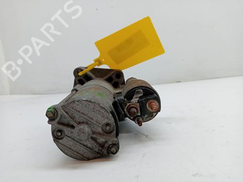 Startmotor VOLVO S60 I (384) 2.0 T | BP23358887M8 