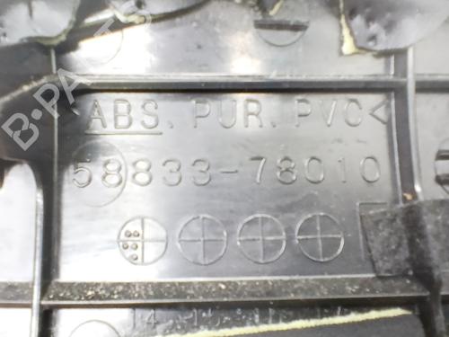 Other LEXUS NX (_Z1_) 300h AWD (AYZ15, AYZ15_, AYZ15R) | BP32107428O1 - Image 2