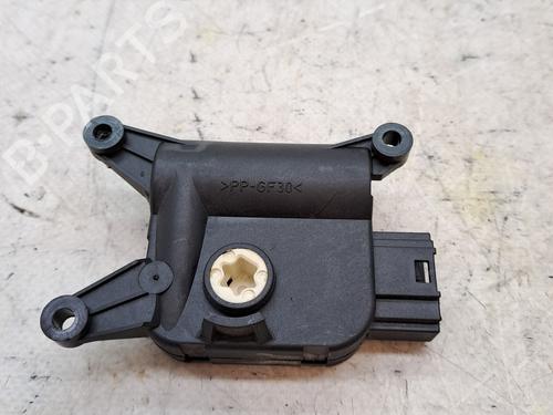 Used Electronic module VW GOLF VI (5K1) 2.0 TDI (140 hp) 23362115