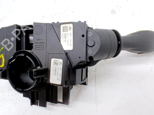 Switch FORD FIESTA VI (CB1, CCN) 1.5 TDCi | BP38416462I30 - Image 2