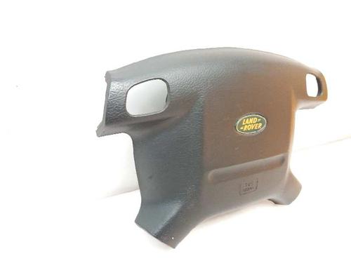 Driver airbag LAND ROVER DISCOVERY II (L318) 2.5 Td5 4x4 | BP23874279C9 