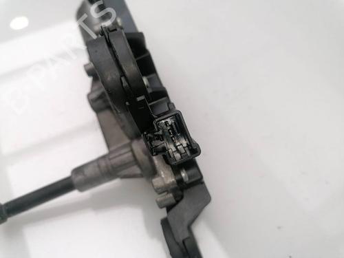 Viskermotor bagrude FORD C-MAX (DM2) 1.8 | BP23940523M102 
