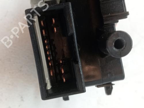 Headlight switch HYUNDAI SANTA FÉ II (CM) 2.2 CRDi | BP27557010I24 