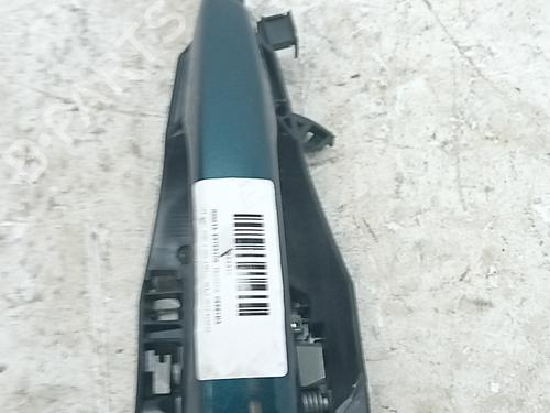 Used Rear right exterior door handle Rear right exterior door handle FIAT 600e / 600 (365_, 364_) Mild Hybrid (136 hp) 36522895 36522895