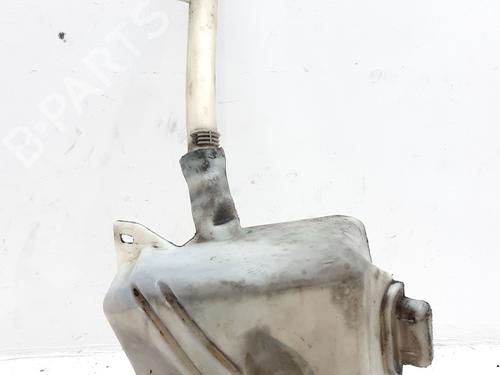 Sprinklertank Sprinklertank RENAULT ESPACE IV (JK0/1_) 2.2 dCi (JK0H) (150 hp) 33761637 33761637