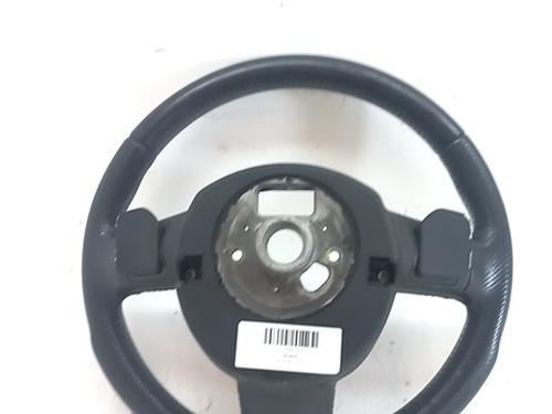 Rat AUDI A3 (8P1) 2.0 TDI 16V (140 hp) 29991335