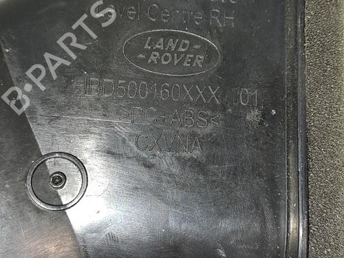 Air vent LAND ROVER RANGE ROVER SPORT I (L320) 2.7 D 4x4 | BP23974494I21 