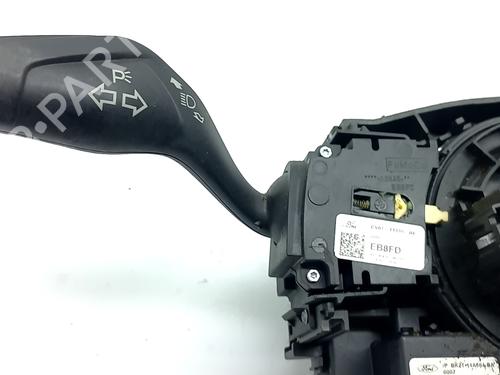 Switch FORD TRANSIT CUSTOM V362 Van (FY, FZ) 2.0 EcoBlue | BP32257464I30