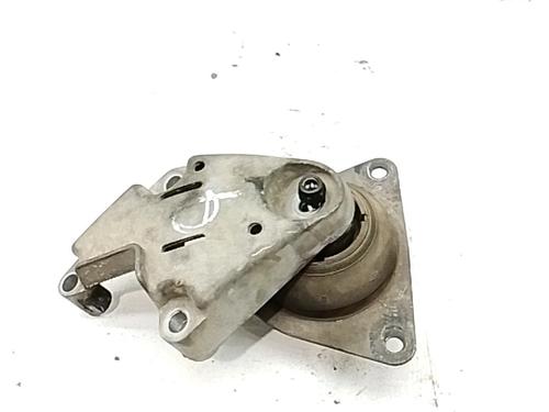 Used Engine mount Engine mount RENAULT ESPACE III (JE0_) 2.2 12V TD (JE0E, JE0H, JE0P) (113 hp) 34537111 34537111