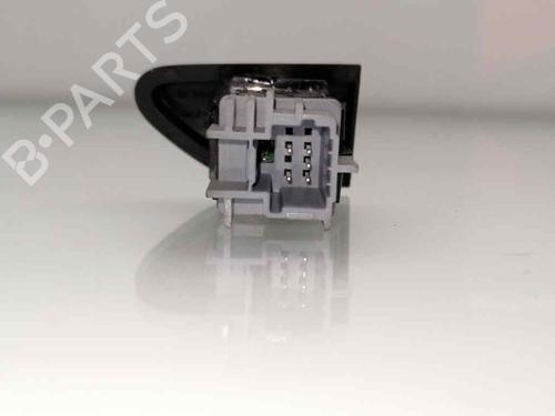 Switch RENAULT CLIO IV (BH_) 0.9 TCe 90 (BHNF, BHMA, BHMH, BHJK, BHJR) | BP23382816I30