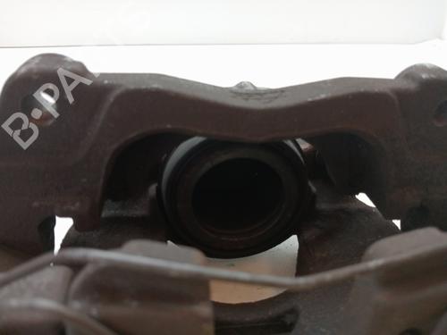Left front brake caliper RENAULT LAGUNA III Grandtour (KT0/1) 2.0 dCi (KT07, KT0J, KT14, KT1A, KT1S) | BP23346908M105 