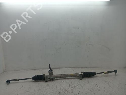 Used Steering rack OPEL CORSA D (S07) 1.2 (L08, L68) (80 hp) 24239862