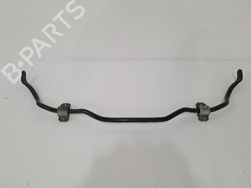 Used Anti roll bar FIAT PUNTO (199_) 1.3 D Multijet (75 hp) 24848723