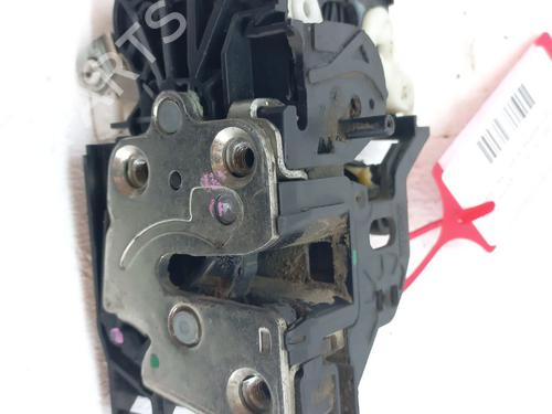 Used Rear right lock DACIA SANDERO II 1.2 (73 hp) 29499634