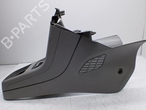 Console centrale SEAT Mii (KF1, KE1) 1.0 EcoFuel | BP39136838I22 - Image 2