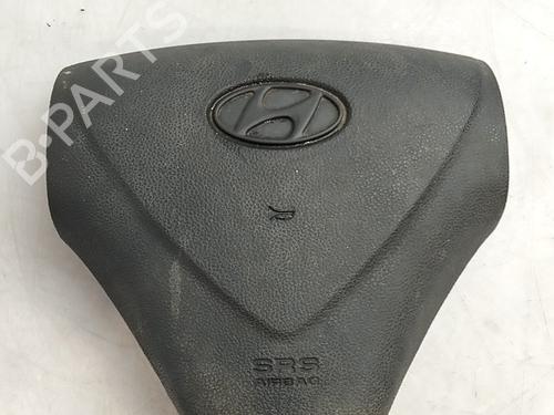 driver-airbag-hyundai-getz-tb-2001-2002-2003-2004-2005-2006-2007-2008-2009-2010-2011-37592505 main image