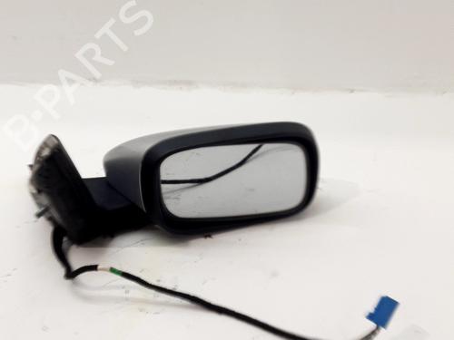 right-mirror-volvo-v50-545-2003-2004-2005-2006-2007-2008-2009-2010-2011-2012-39555190 main image