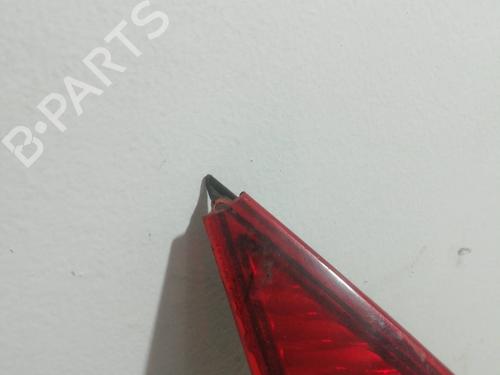 Left taillight RENAULT MEGANE II Estate (KM0/1_) 1.9 dCi (KMRG, KM1G, KM0G, KM2C) | BP25986519C34 