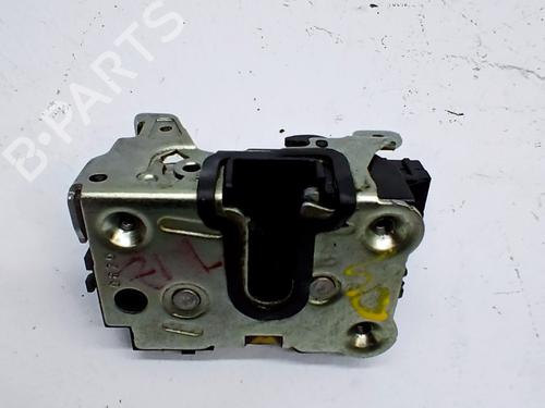 tailgate-lock-renault-express-box-bodympv-2021-39400877 main image
