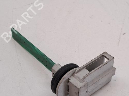 Electronic sensor VW JETTA III (1K2) 2.0 TDI 16V 4B0820539