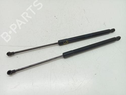 Used Tailgate lift support VW GOLF VII (5G1, BQ1, BE1, BE2) 1.4 GTE Hybrid (204 hp) 28975197