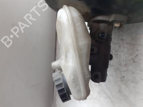 Hovedbremsecylinder CITROËN XSARA (N1) 1.6 16V | BP26537922M77 