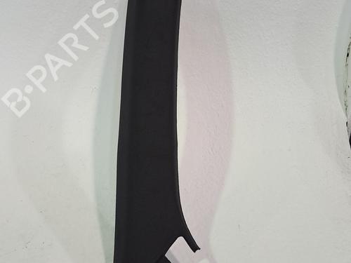 Ander BYD SEAL U 1.5 Plug-in Hybrid Front-Wheel Drive (218 hp) 32403192