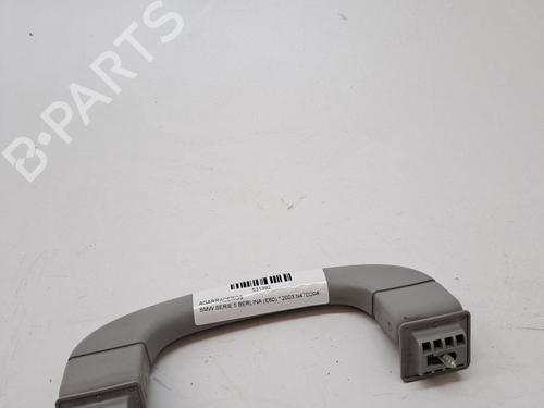 Interior roof handle BMW 5 (E60) 520 d | BP23370123I35 