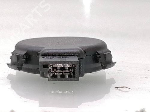 Used Electronic sensor CITROËN C8 (EA_, EB_) 2.2 HDi (128 hp) 23939470