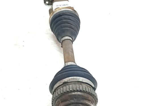 Right front driveshaft CHRYSLER PT CRUISER (PT_) 2.2 CRD | BP32285742M39