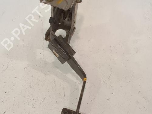 Used Clutch pedal Clutch pedal 37224660 37224660
