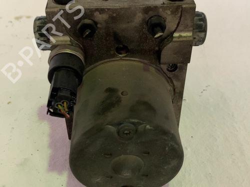 Used ABS pump ABS pump AUDI A4 B6 (8E2) 2.5 TDI (163 hp) 36015979 36015979